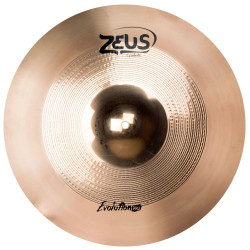 PRATO ZEUS EVOLUTION PRO CRASH 19 ZEPC19 - 10011