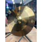 Prato Zeus Evolution Pro Crash 16