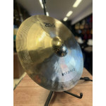 Prato Zeus Hybrid Ride 20