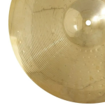 PRATO ZEUS BEGINNER CHIMBAL 13