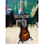 Guitarra Divitone Mf Studio Whiskey Ash - Dsg-10wa