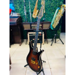 Guitarra Divitone Mf Studio Whiskey Ash - Dsg-10wa