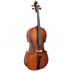 VIOLONCELO EAGLE 4/4 CE300