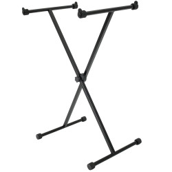 SUPORTE VISAO SPT3 TECLADO 