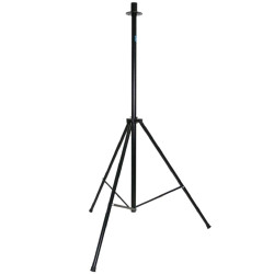 SUPORTE VISAO PCA SLIM TORRE TRIPE CAIXA