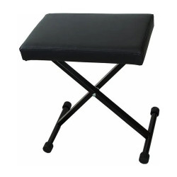 BANQUETA VISAO BTE01