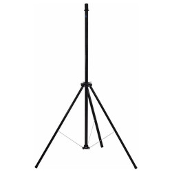 SUPORTE VISAO PCABK TORRE TRIPE CAIXA