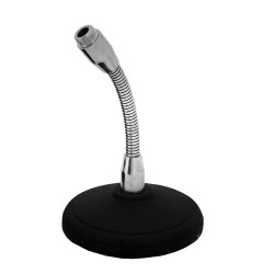 PEDESTAL VISAO PS1F MESA FLEX PEQUENO