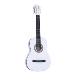 VIOLAO ANDALUZ INFANTIL 3/4 AC340 WH - 490
