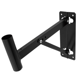 SUPORTE VISAO PCAP45 CAIXA PAREDE