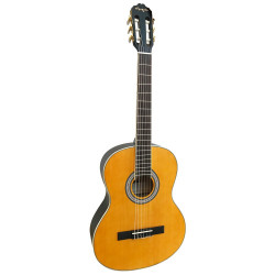 VIOLAO MARQUES VN15NTAC NY AMBAR