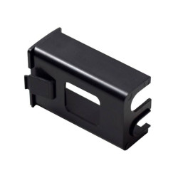 COMPARTIMENTO BATERIA RONSANI 9V - 189