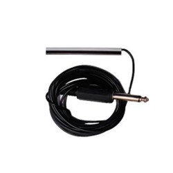 CAPTADOR DE RASTILHO VIOLAO - PVP