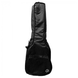 CAPA WB BAIXOLAO EXTRA LUXO NY 70 - 516