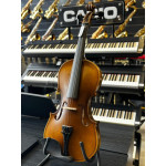VIOLINO VOGGA VON144N 4/4 FOSCO