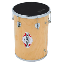 REBOLO CONTEMPORANEA RETO 12