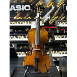 VIOLINO VOGGA VON144N 4/4 FOSCO