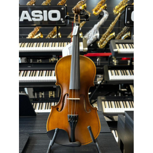 VIOLINO VOGGA VON144N 4/4 FOSCO