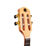 CAVAQUINHO MARQUES BAJ150 BANJO MAPLE NT BRILHO