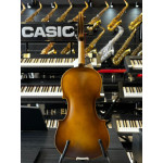 VIOLINO VOGGA VON144N 4/4 FOSCO