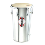 Rebolo Contemporanea Conico 12