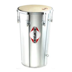 Rebolo Contemporanea Conico 12