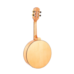 CAVAQUINHO MARQUES BAJ150 BANJO MAPLE NT BRILHO