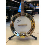 CAVAQUINHO MARQUES BAJ150 BANJO MAPLE NT BRILHO