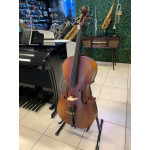 VIOLONCELO EAGLE 4/4 CE300