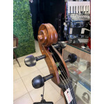 VIOLONCELO EAGLE 4/4 CE300