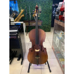 VIOLONCELO EAGLE 4/4 CE300