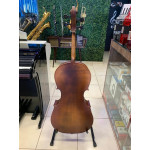 VIOLONCELO EAGLE 4/4 CE300