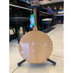 CAVAQUINHO MARQUES BAJ150 BANJO MAPLE NT BRILHO