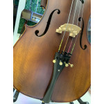 VIOLONCELO EAGLE 4/4 CE300