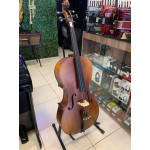 VIOLONCELO EAGLE 4/4 CE300