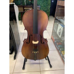 VIOLONCELO EAGLE 4/4 CE300