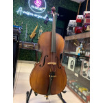 VIOLONCELO EAGLE 4/4 CE300