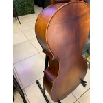 VIOLONCELO EAGLE 4/4 CE300